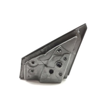 Recambio de retrovisor derecho para renault megane iii berlina 5 p authentique referencia OEM IAM 963010191R  