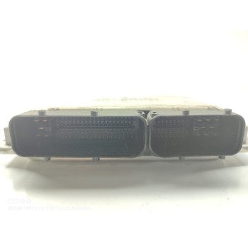 Recambio de centralita motor uce para volkswagen passat berlina (3b3) advance referencia OEM IAM 0281010667  