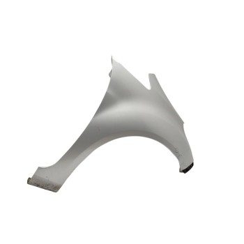 Recambio de aleta delantera derecha para hyundai ix20 gl classic referencia OEM IAM 663211K000  