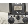Recambio de abs para audi a8 (4e2) 4.0 tdi quattro referencia OEM IAM 0265950061  