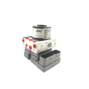 Recambio de abs para peugeot 207 sport referencia OEM IAM 9665344180  