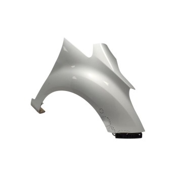 Recambio de aleta delantera derecha para hyundai ix20 gl classic referencia OEM IAM 663211K000  