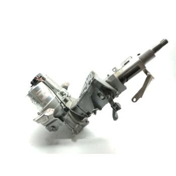 Recambio de columna direccion para renault captur adventure referencia OEM IAM 488100991R  