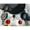 Recambio de abs para audi a8 (4e2) 4.0 tdi quattro referencia OEM IAM 0265950061  
