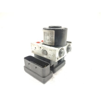 Recambio de abs para peugeot 207 sport referencia OEM IAM 9665344180  