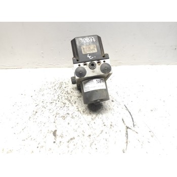 Recambio de abs para audi a8 (4e2) 4.0 tdi quattro referencia OEM IAM 0265950061  
