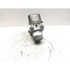 Recambio de abs para audi a8 (4e2) 4.0 tdi quattro referencia OEM IAM 0265950061  