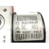 Recambio de abs para peugeot 207 sport referencia OEM IAM 9665344180  