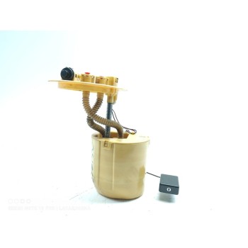 Recambio de aforador para toyota avensis (t27) active referencia OEM IAM 7701005020  