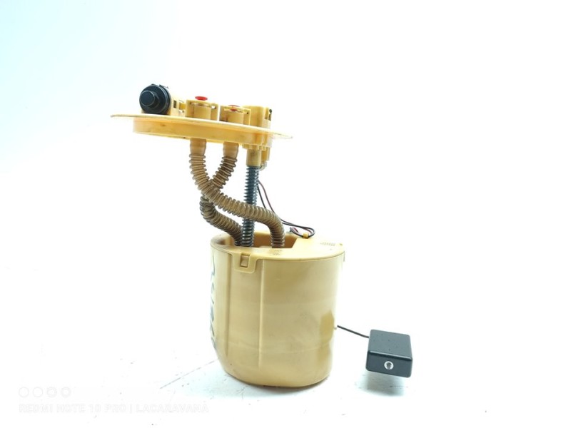 Recambio de aforador para toyota avensis (t27) active referencia OEM IAM 7701005020  