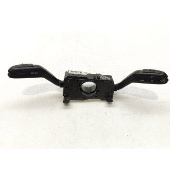 Recambio de mando multifuncion para seat ibiza (6j5) reference referencia OEM IAM 7H0953503DC  
