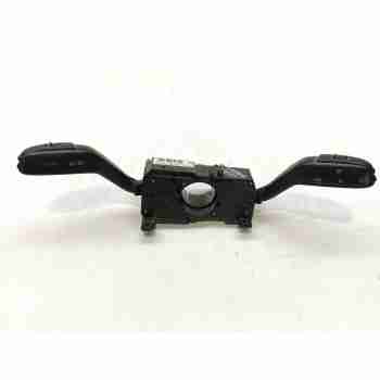 MANDO MULTIFUNCION 7H0953503DC 