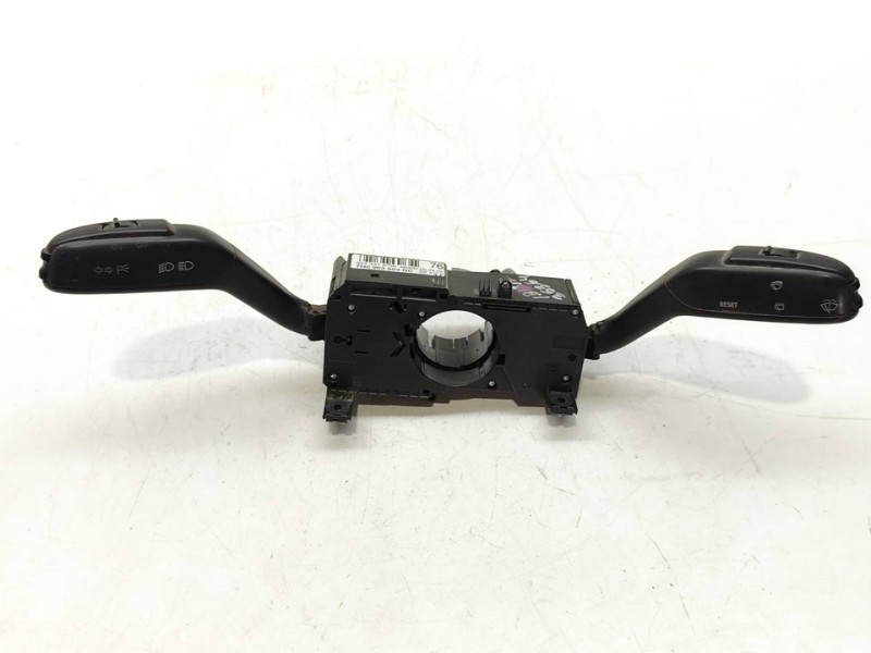 Recambio de mando multifuncion para seat ibiza (6j5) reference referencia OEM IAM 7H0953503DC  