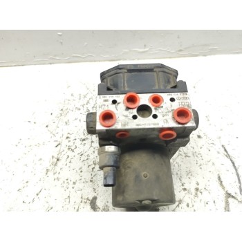 Recambio de abs para audi a8 (4e2) 4.0 tdi quattro referencia OEM IAM 0265950061  