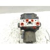 Recambio de abs para audi a8 (4e2) 4.0 tdi quattro referencia OEM IAM 0265950061  