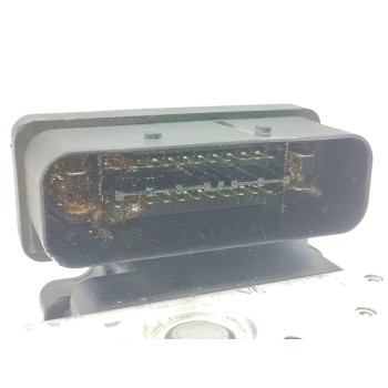 Recambio de abs para peugeot 207 sport referencia OEM IAM 9665344180  