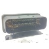 Recambio de abs para peugeot 207 sport referencia OEM IAM 9665344180  