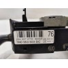 Recambio de mando multifuncion para seat ibiza (6j5) reference referencia OEM IAM 7H0953503DC  