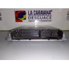 Recambio de centralita motor uce para volkswagen passat berlina (3b2) comfortline referencia OEM IAM 038906019BJ  