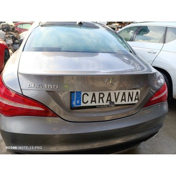 PORTON TRASERO A1177500075 