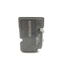 Recambio de abs para peugeot 207 sport referencia OEM IAM 9665344180  
