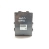 Recambio de modulo electronico para toyota auris hybrid business referencia OEM IAM 8953512011  