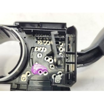 Recambio de mando multifuncion para seat ibiza (6j5) reference referencia OEM IAM 7H0953503DC  