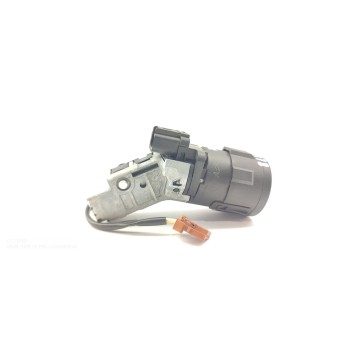 Recambio de conmutador de arranque para peugeot rifter allure standard referencia OEM IAM 9663123380  