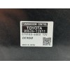 Recambio de modulo electronico para toyota auris hybrid business referencia OEM IAM 8953512011  