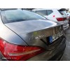 Recambio de porton trasero para mercedes-benz clase cla (w117) cla 180 (117.342) referencia OEM IAM A1177500075  