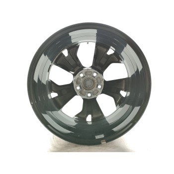 Recambio de llanta para renault arkana (eu version) equilibre referencia OEM IAM 403000981R  