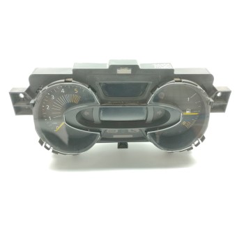 CUADRO INSTRUMENTOS 248108011R 