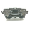 Recambio de cuadro instrumentos para renault captur adventure referencia OEM IAM 248108011R  