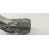 Recambio de conmutador de arranque para peugeot rifter allure standard referencia OEM IAM 9663123380  