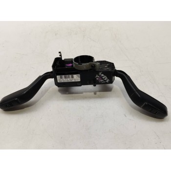 Recambio de mando multifuncion para seat ibiza (6j5) reference referencia OEM IAM 7H0953503DC  