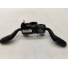 Recambio de mando multifuncion para seat ibiza (6j5) reference referencia OEM IAM 7H0953503DC  