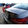Recambio de porton trasero para mercedes-benz clase cla (w117) cla 180 (117.342) referencia OEM IAM A1177500075  
