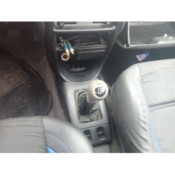 mg mg tf del año 2002