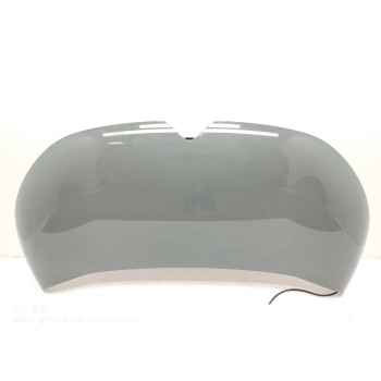 Recambio de capo para citroën c3 aircross c-series referencia OEM IAM YQ00173680  