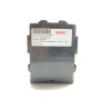 Recambio de modulo electronico para toyota auris hybrid business referencia OEM IAM 8953512011  