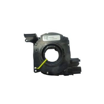 Recambio de anillo airbag para ford focus lim. (cb8) sport referencia OEM IAM BV6T14A664AF  