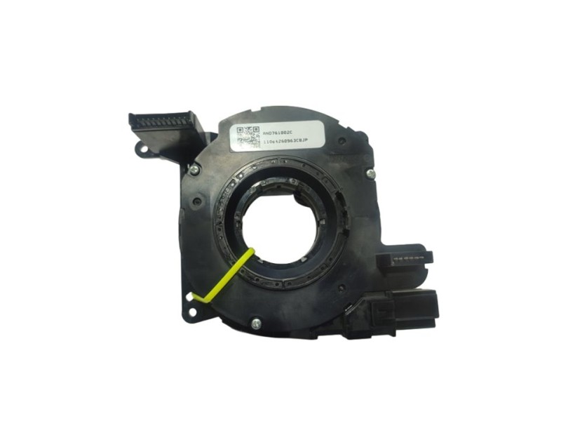 Recambio de anillo airbag para ford focus lim. (cb8) sport referencia OEM IAM BV6T14A664AF  