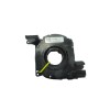 Recambio de anillo airbag para ford focus lim. (cb8) sport referencia OEM IAM BV6T14A664AF  