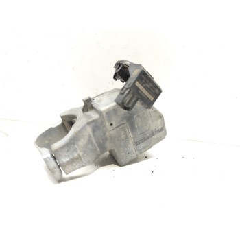 Recambio de conmutador de arranque para ford fiesta (cb1) econetic referencia OEM IAM 8A6T15607AB  