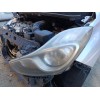 Recambio de faro izquierdo para hyundai ix20 gl classic referencia OEM IAM 921011K300  
