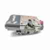 Recambio de cerradura puerta trasera derecha para peugeot 306 berlina 3/4/5 puertas (s2) style referencia OEM IAM   