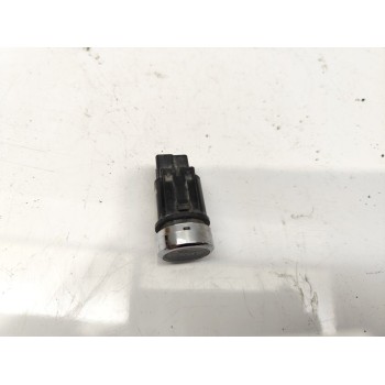 Recambio de conmutador de arranque para ford fiesta (cb1) econetic referencia OEM IAM 8A6T15607AB  