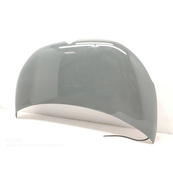 Recambio de capo para citroën c3 aircross c-series referencia OEM IAM YQ00173680  