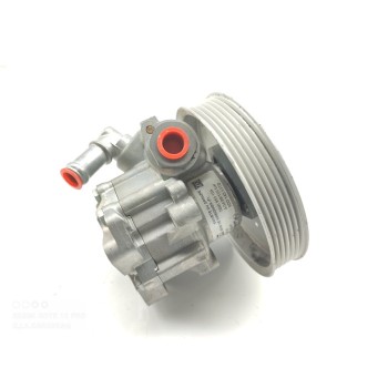 Recambio de bomba direccion para audi a8 (d2) 2.5 tdi referencia OEM IAM 8D0145177D  