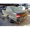 peugeot 406 coupe (s1/s2) del año 2005